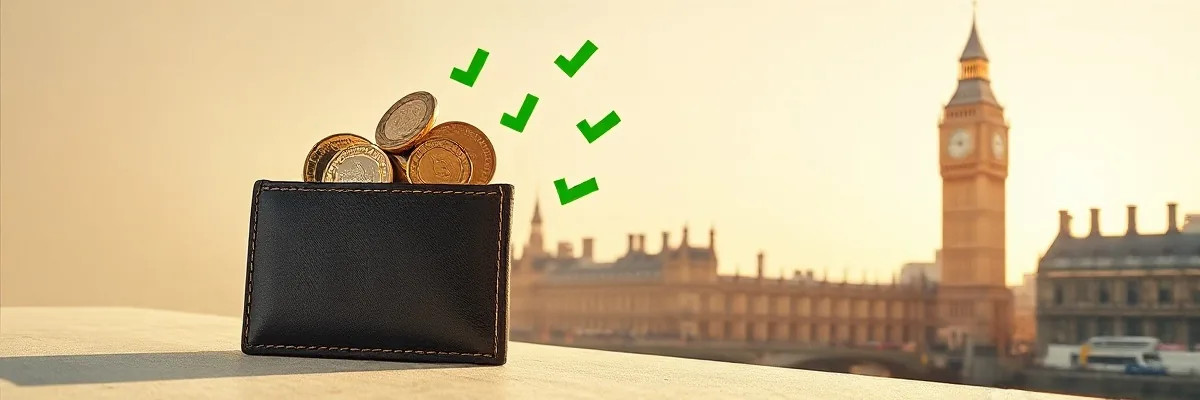 monster casino in the UK — Why Monster Casino Ranks Among the Fast Withdrawal Casino UK Conversations in GB
